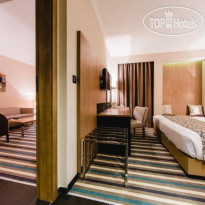Albilad Hotel