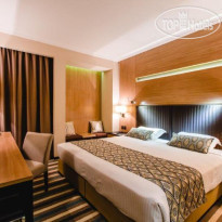 Albilad Hotel