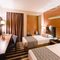 Albilad Hotel