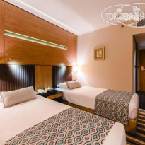 Albilad Hotel