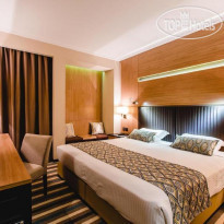 Albilad Hotel