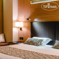 Albilad Hotel