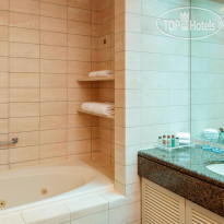 Sheraton Jeddah Hotel 
