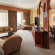 Sheraton Jeddah Hotel 
