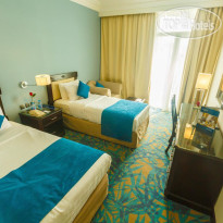 Holiday Inn Jeddah - al Hamra, an IHG Hotel 