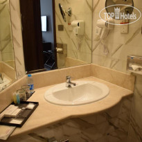 Holiday Inn Jeddah - al Hamra, an IHG Hotel 