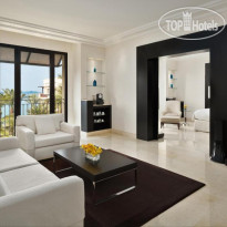 Park Hyatt Jeddah - Marina, Club and Spa 
