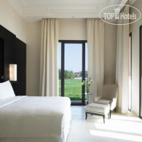 Park Hyatt Jeddah - Marina, Club and Spa 