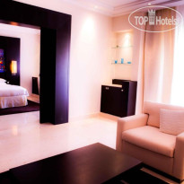 Park Hyatt Jeddah - Marina, Club and Spa 