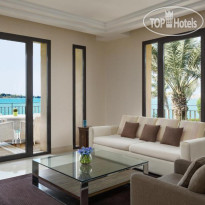 Park Hyatt Jeddah - Marina, Club and Spa 