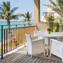 Park Hyatt Jeddah - Marina, Club and Spa 