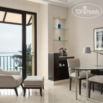 Park Hyatt Jeddah - Marina, Club and Spa 