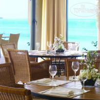 Park Hyatt Jeddah