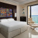 Park Hyatt Jeddah - Marina, Club and Spa 