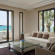 Park Hyatt Jeddah - Marina, Club and Spa 