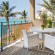 Park Hyatt Jeddah - Marina, Club and Spa 