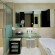 Park Hyatt Jeddah - Marina, Club and Spa 