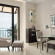 Park Hyatt Jeddah - Marina, Club and Spa 