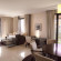 Park Hyatt Jeddah - Marina, Club and Spa 
