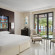 Park Hyatt Jeddah - Marina, Club and Spa 