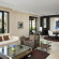 Park Hyatt Jeddah - Marina, Club and Spa 