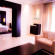 Park Hyatt Jeddah - Marina, Club and Spa 