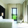 Park Hyatt Jeddah - Marina, Club and Spa 
