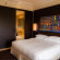 Park Hyatt Jeddah - Marina, Club and Spa 