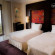 Park Hyatt Jeddah - Marina, Club and Spa 