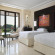 Park Hyatt Jeddah - Marina, Club and Spa 