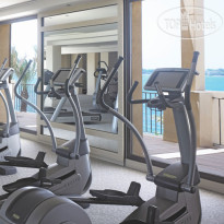 Park Hyatt Jeddah - Marina, Club and Spa 