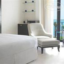 Park Hyatt Jeddah - Marina, Club and Spa 