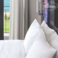 Park Hyatt Jeddah - Marina, Club and Spa 