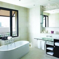 Park Hyatt Jeddah - Marina, Club and Spa 