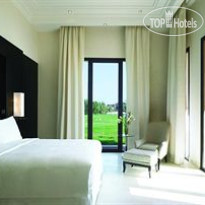 Park Hyatt Jeddah - Marina, Club and Spa 