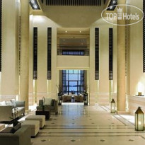 Park Hyatt Jeddah - Marina, Club and Spa 