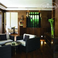 Park Hyatt Jeddah - Marina, Club and Spa 
