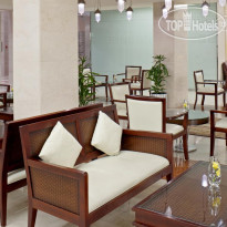Crowne Plaza Jeddah