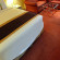Holiday Inn Jeddah - Al Salam 