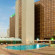 Photos Holiday Inn Jeddah - Al Salam