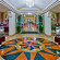 Holiday Inn Jeddah - Al Salam 