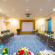 Holiday Inn Jeddah - Al Salam 