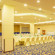 Holiday Inn Jeddah - Al Salam 