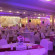 Holiday Inn Jeddah - Al Salam 