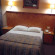 Golden Tulip Jeddah 