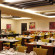 Al-Ghufran Safwah Hotel Makkah 
