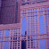 Al-Ghufran Safwah Hotel Makkah 