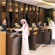 Al-Ghufran Safwah Hotel Makkah 