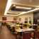 Al-Ghufran Safwah Hotel Makkah 