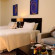 Al-Ghufran Safwah Hotel Makkah 